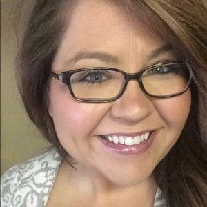 Meet your Posher, Meghann